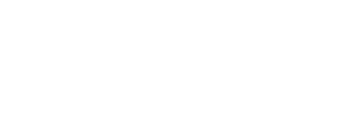 The510Logo-white.png